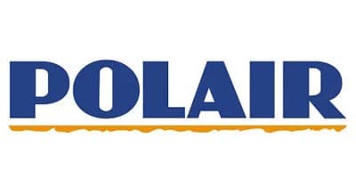 Polair