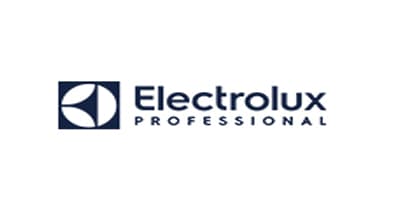 Electrolux