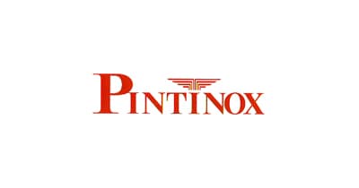 Pintinox