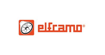 ELFRAMO